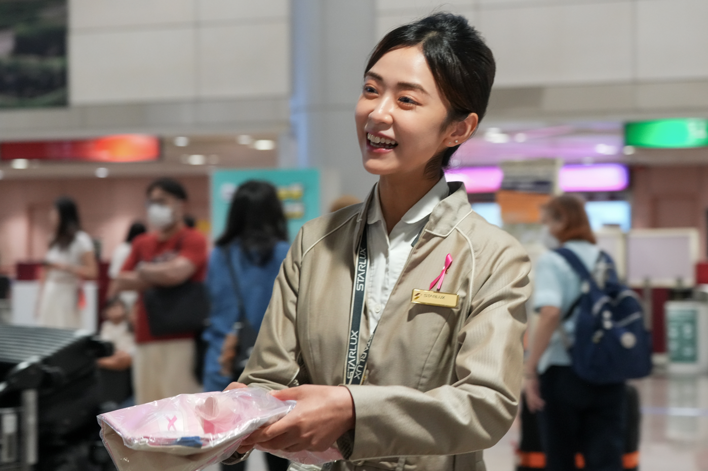 螢幕擷取畫面 2025-10-23 092312